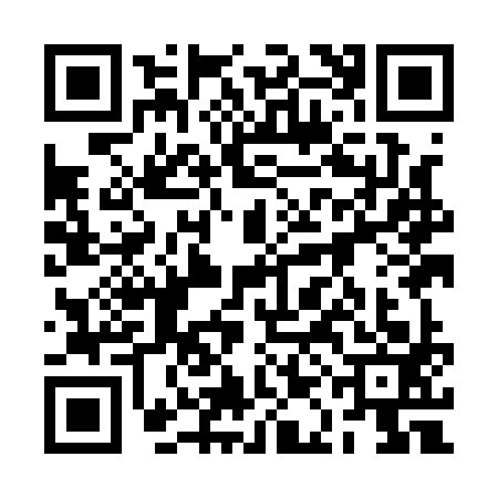 QR code for 2AIA935