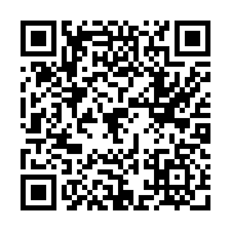 QR code for 2AIB178