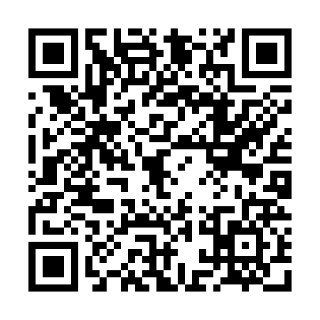 QR code for 2AIC263