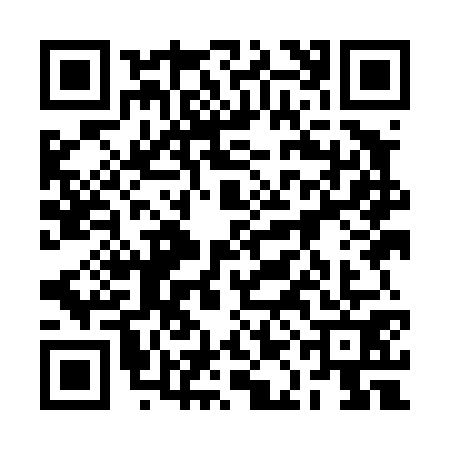 QR code for 2AID716