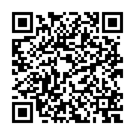 QR code for 2AIE013