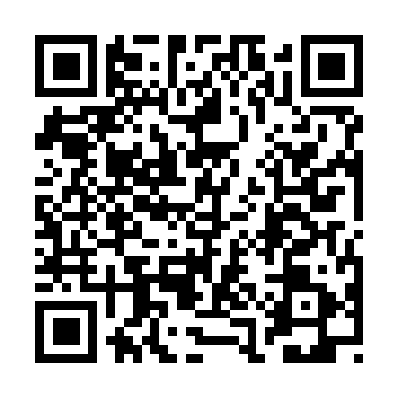QR code for 2AIK919