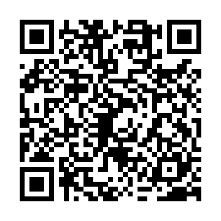QR code for 2AIL259