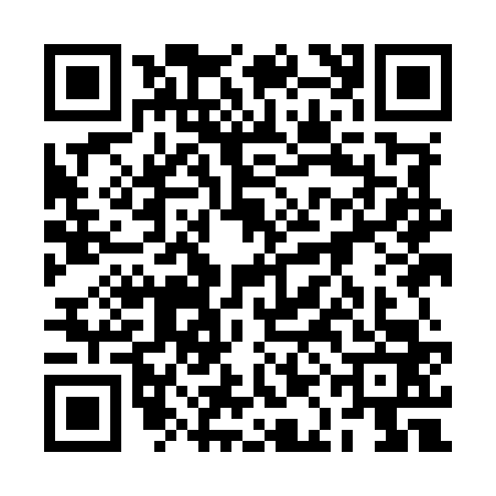 QR code for 2AIM631