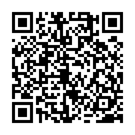 QR code for 2AIU486