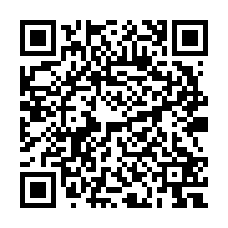 QR code for 2AIV236