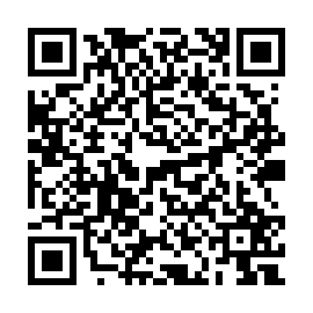 QR code for 2AIW272