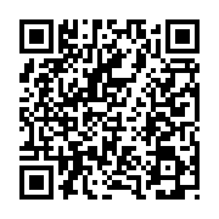 QR code for 2AIX064