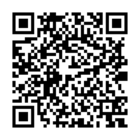 QR code for 2AIX329