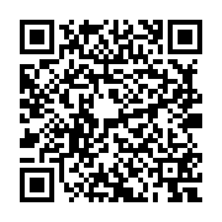 QR code for 2AIX512