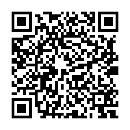 QR code for 2AIX561
