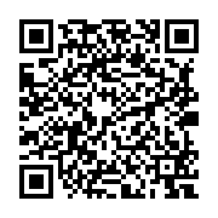 QR code for 2AIX930