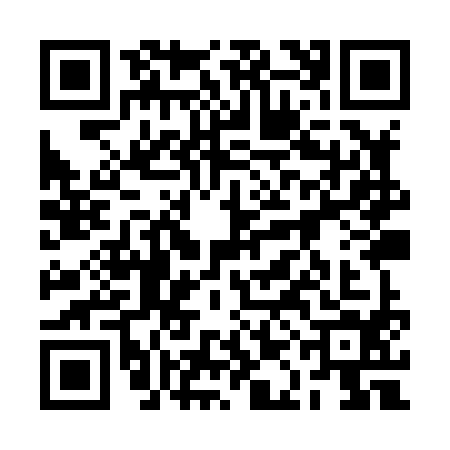 QR code for 2AIX946