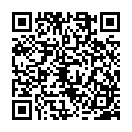QR code for 2AIZ824