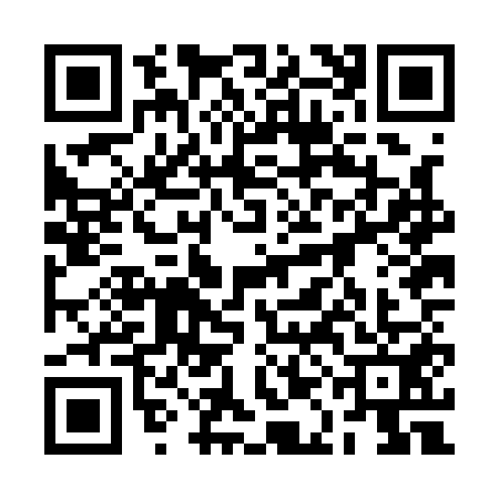 QR code for 2AJA510