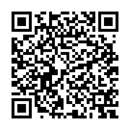 QR code for 2AJC149