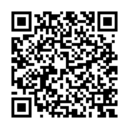 QR code for 2AJC199