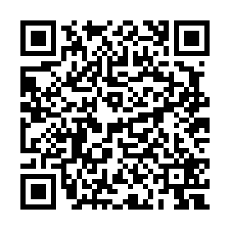 QR code for 2AJD290
