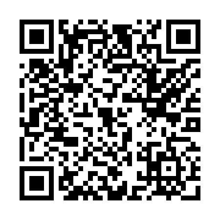QR code for 2AJH757