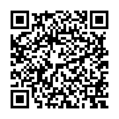 QR code for 2AJH886