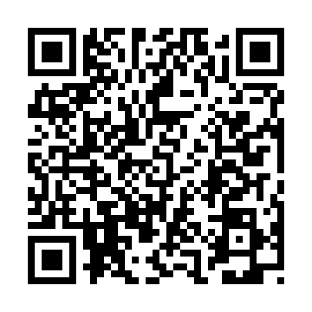 QR code for 2AJJ181