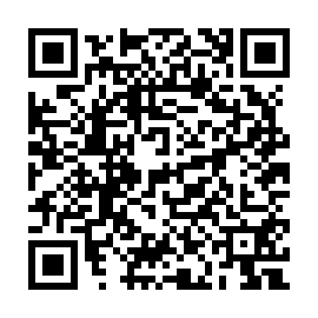 QR code for 2AJJ503