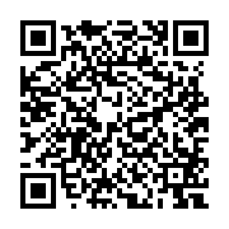 QR code for 2AJK834