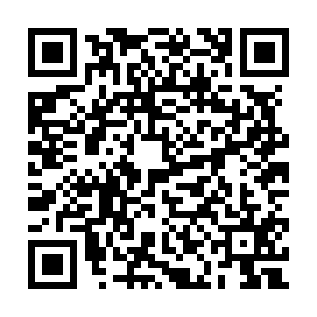 QR code for 2AJN156