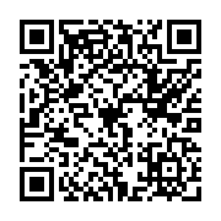 QR code for 2AJN243