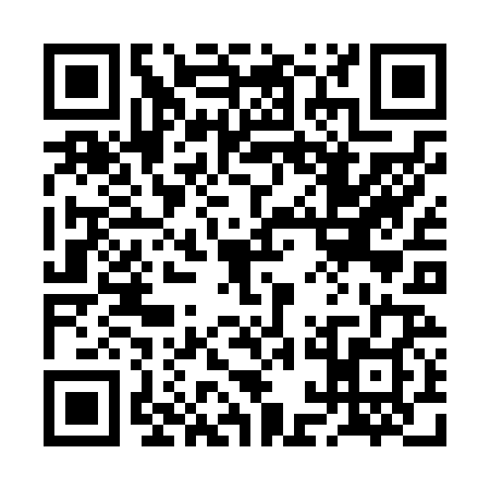 QR code for 2AJN287