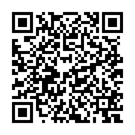 QR code for 2AJO012