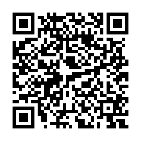 QR code for 2AJO047