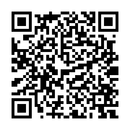 QR code for 2AJP475