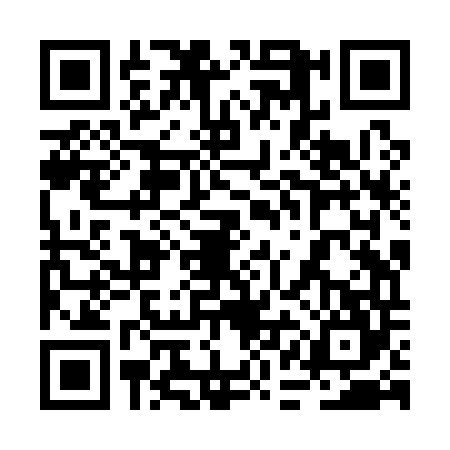 QR code for 2AJQ448