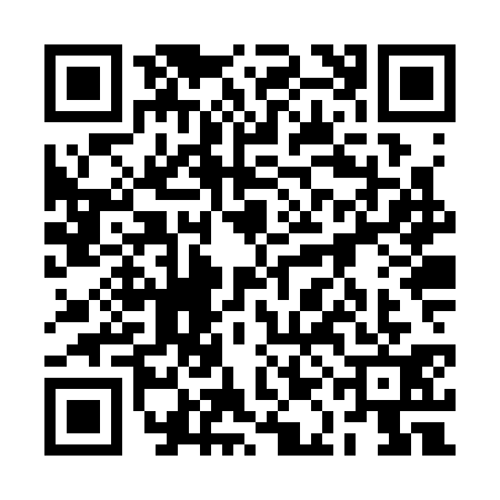 QR code for 2AJS311