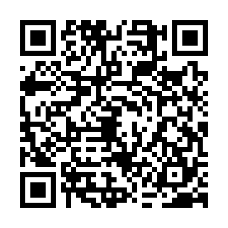 QR code for 2AJS745