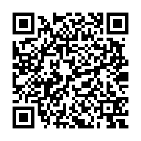 QR code for 2AJT337