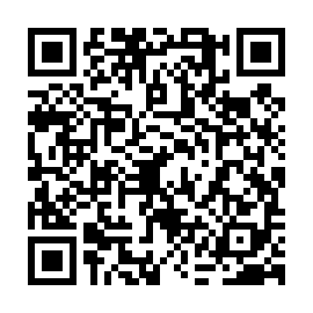 QR code for 2AJT987