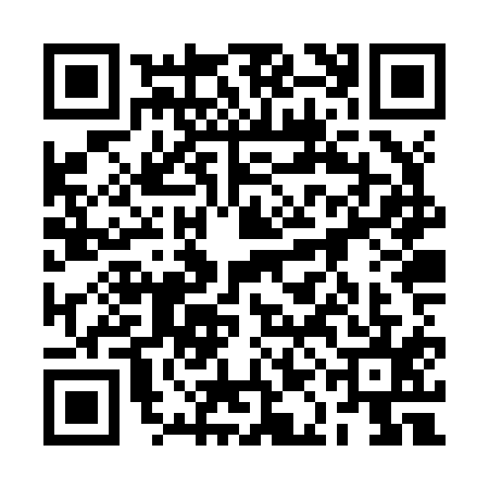 QR code for 2AJZ152
