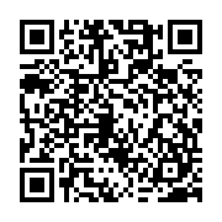QR code for 2AJZ447