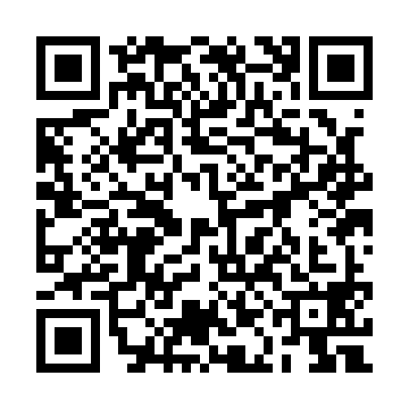 QR code for 2AKA982