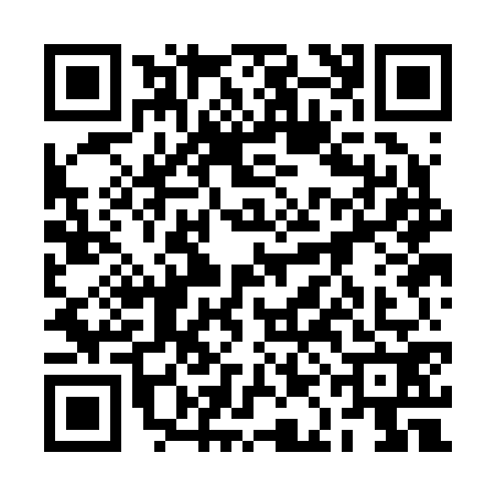QR code for 2AKB724