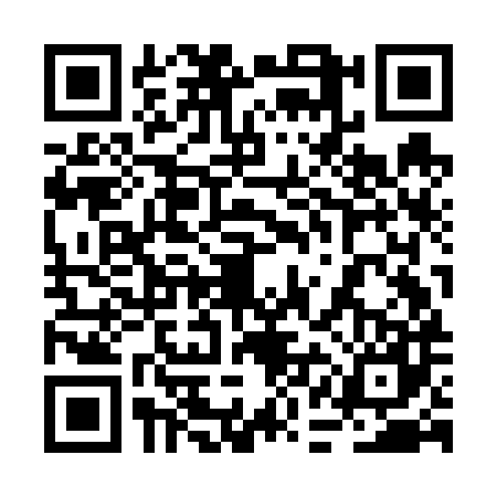QR code for 2AKF878