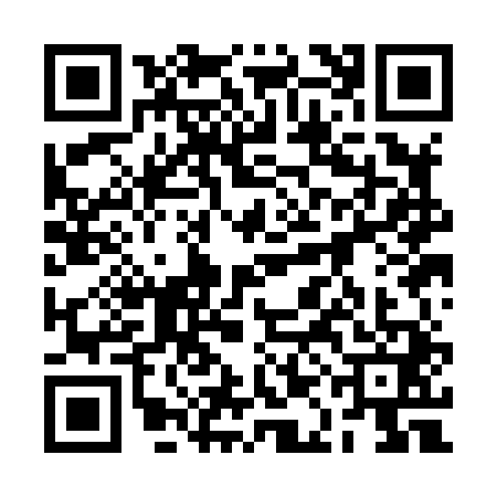 QR code for 2AKH413