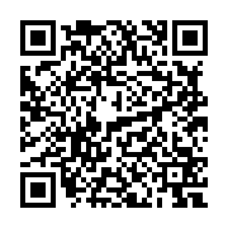 QR code for 2AKH633