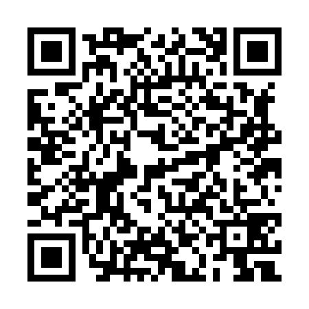 QR code for 2AKH791