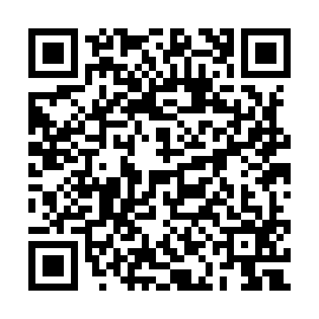 QR code for 2AKI966