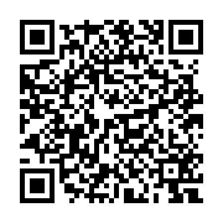 QR code for 2AKK568