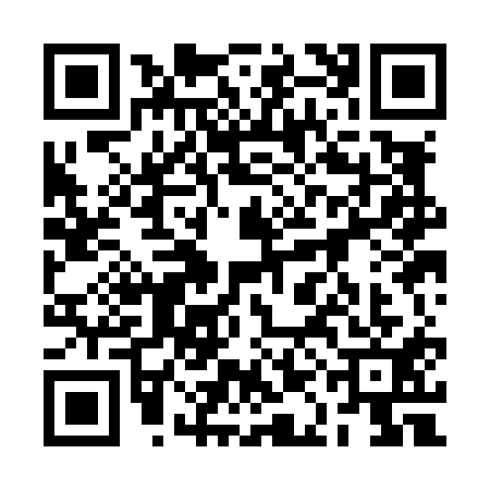 QR code for 2AKL119
