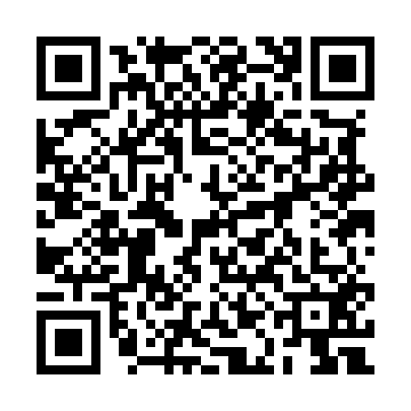 QR code for 2AKM524